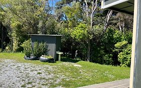 Golden Bay Hideaway